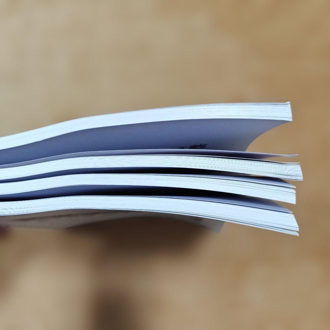 浜学園　小4 計算テキスト 最高レベル特訓　未記入　美品