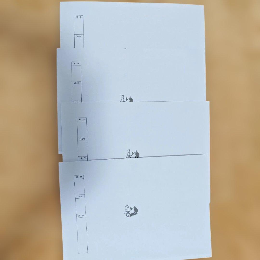 浜学園　小4 計算テキスト 最高レベル特訓　未記入　美品