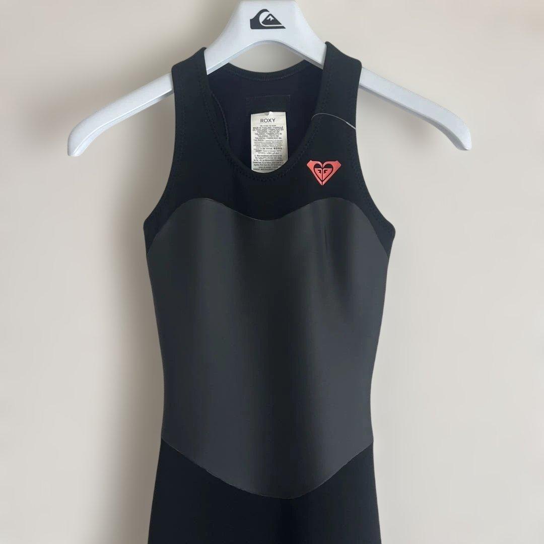 ☆SALE☆ROXY/ロキシー　ロングジョン　S 新品未使用　送料無料　sup