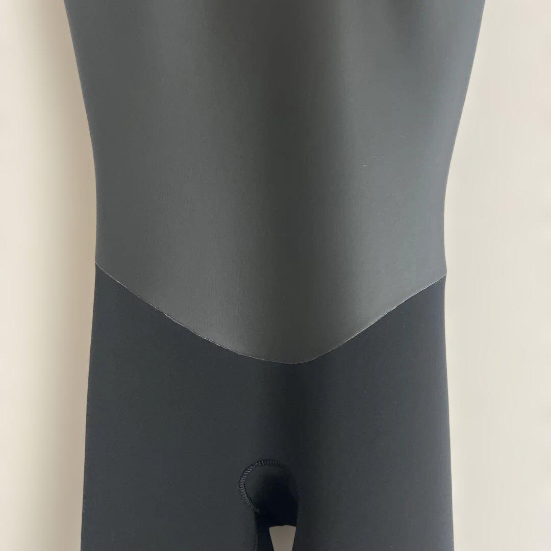 ☆SALE☆ROXY/ロキシー　ロングジョン　S 新品未使用　送料無料　sup