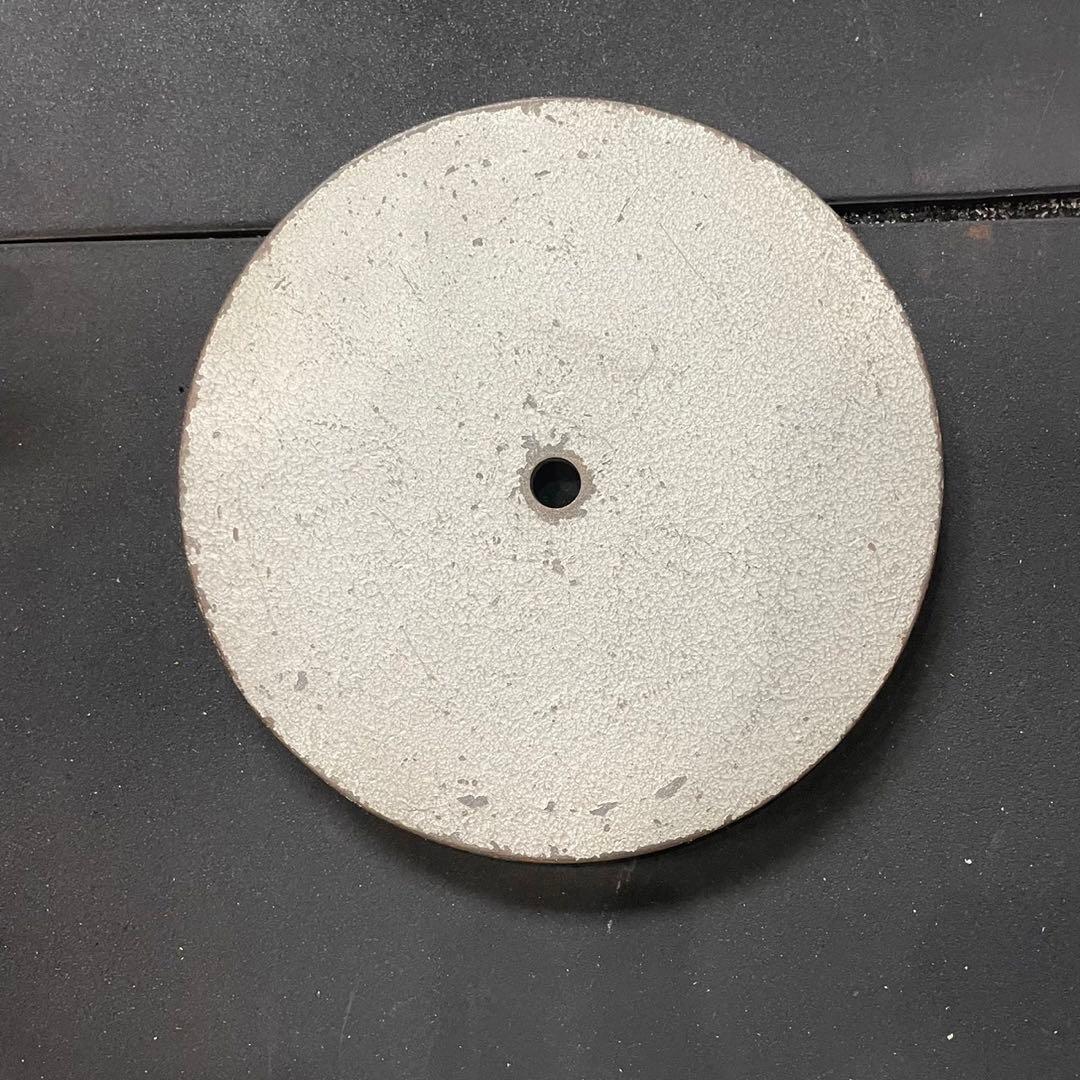 ②イグニオ　IGNIO プレート　20kg バーベル　ダンベル　筋トレ