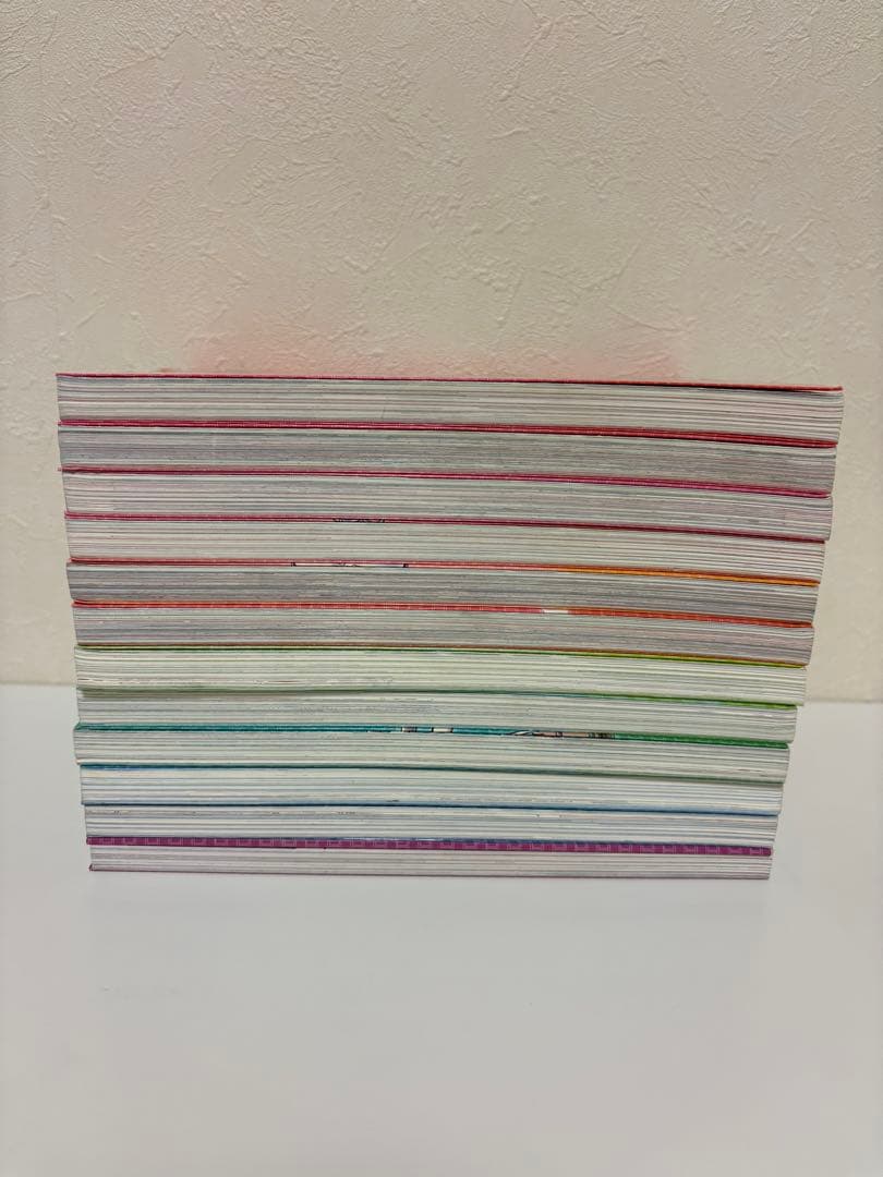 コナン　日本史探偵　全巻(1~12)