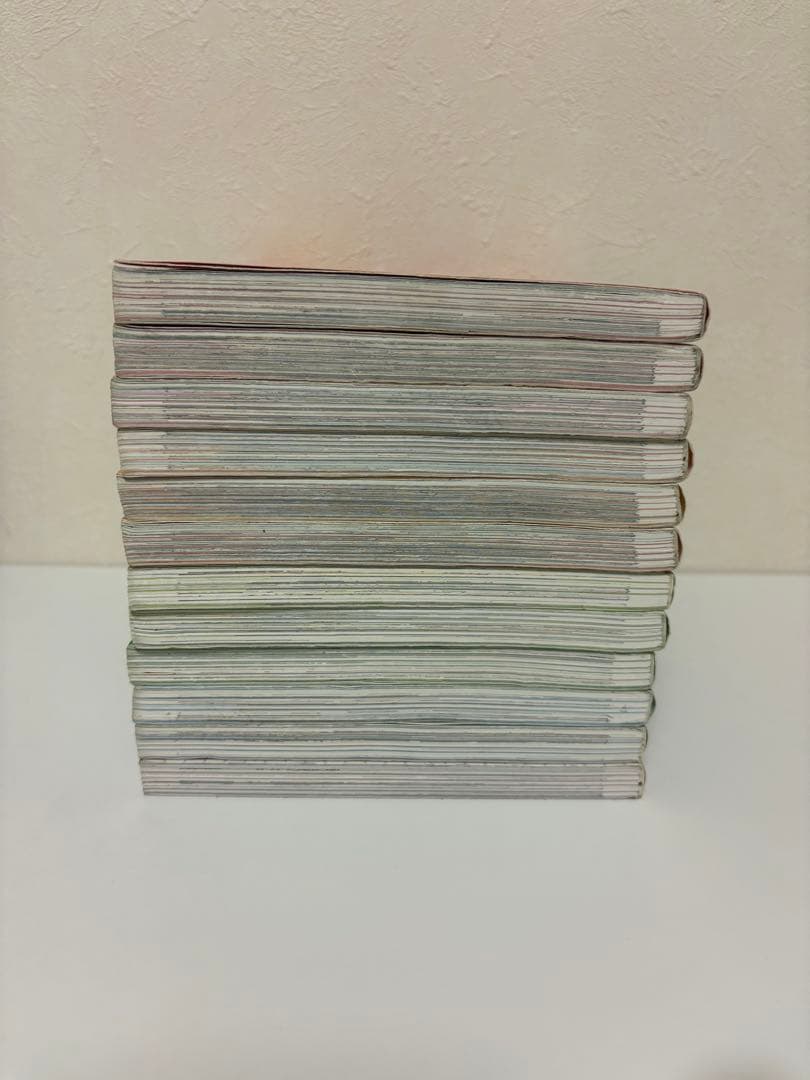 コナン　日本史探偵　全巻(1~12)