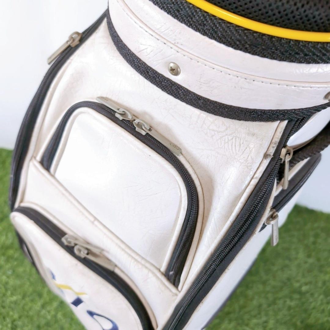 XXIO ゼクシオ MP500 5代目 メンズゴルフクラブ 12本セット