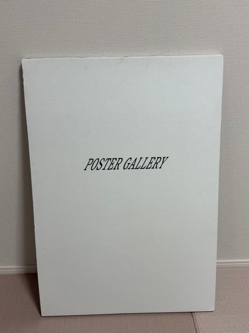 千葉ロッテマリーンズ ポスター14枚 ファイル入り