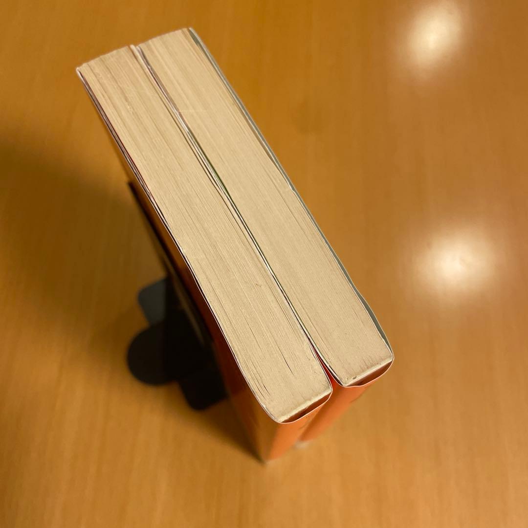 【絶版・希少・２冊組】 母子変容 上 下 有吉佐和子 講談社文庫 【匿名配送】