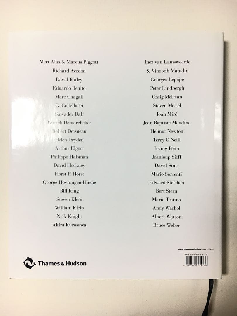 その他 Paris VOGUE covers