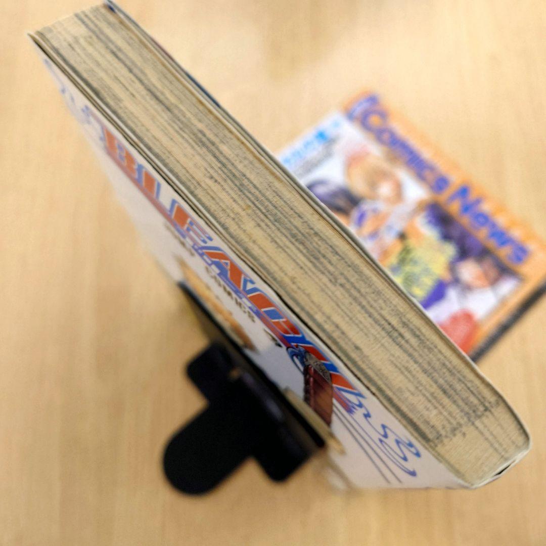 【初版】BLEACH ブリーチ 1巻 初版 【希少品】久保帯人
