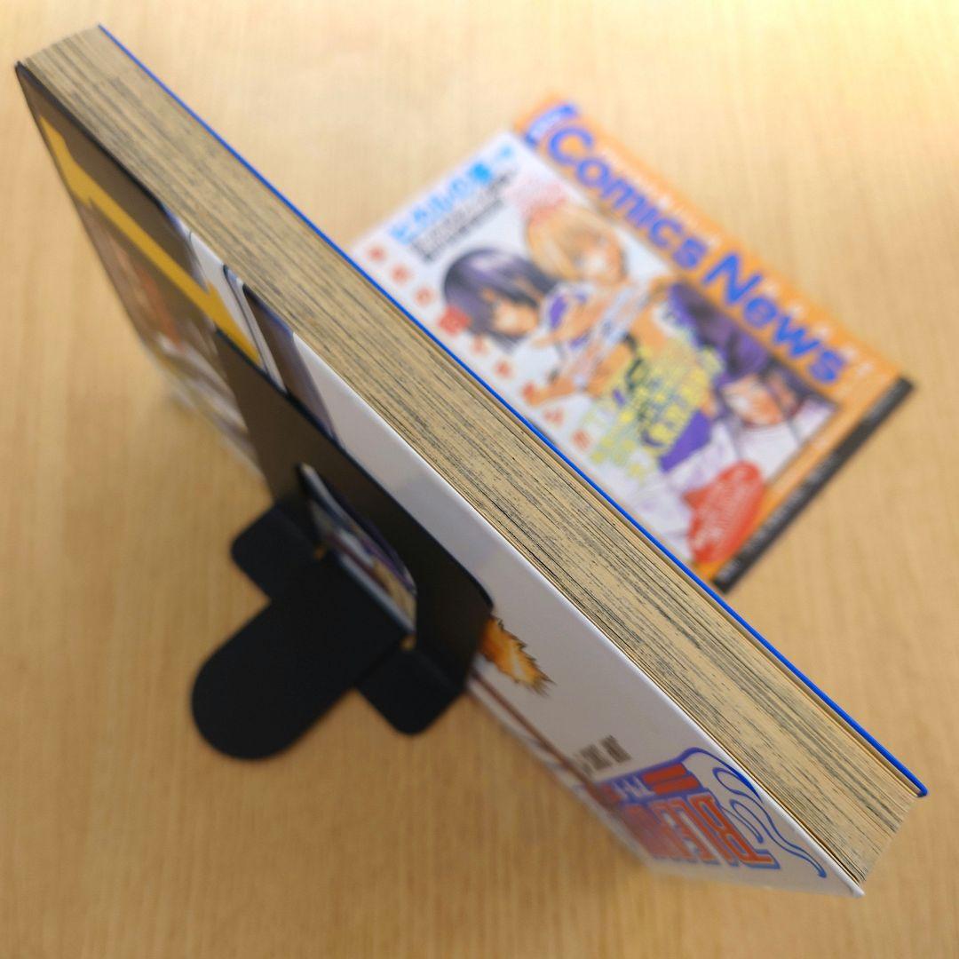 【初版】BLEACH ブリーチ 1巻 初版 【希少品】久保帯人