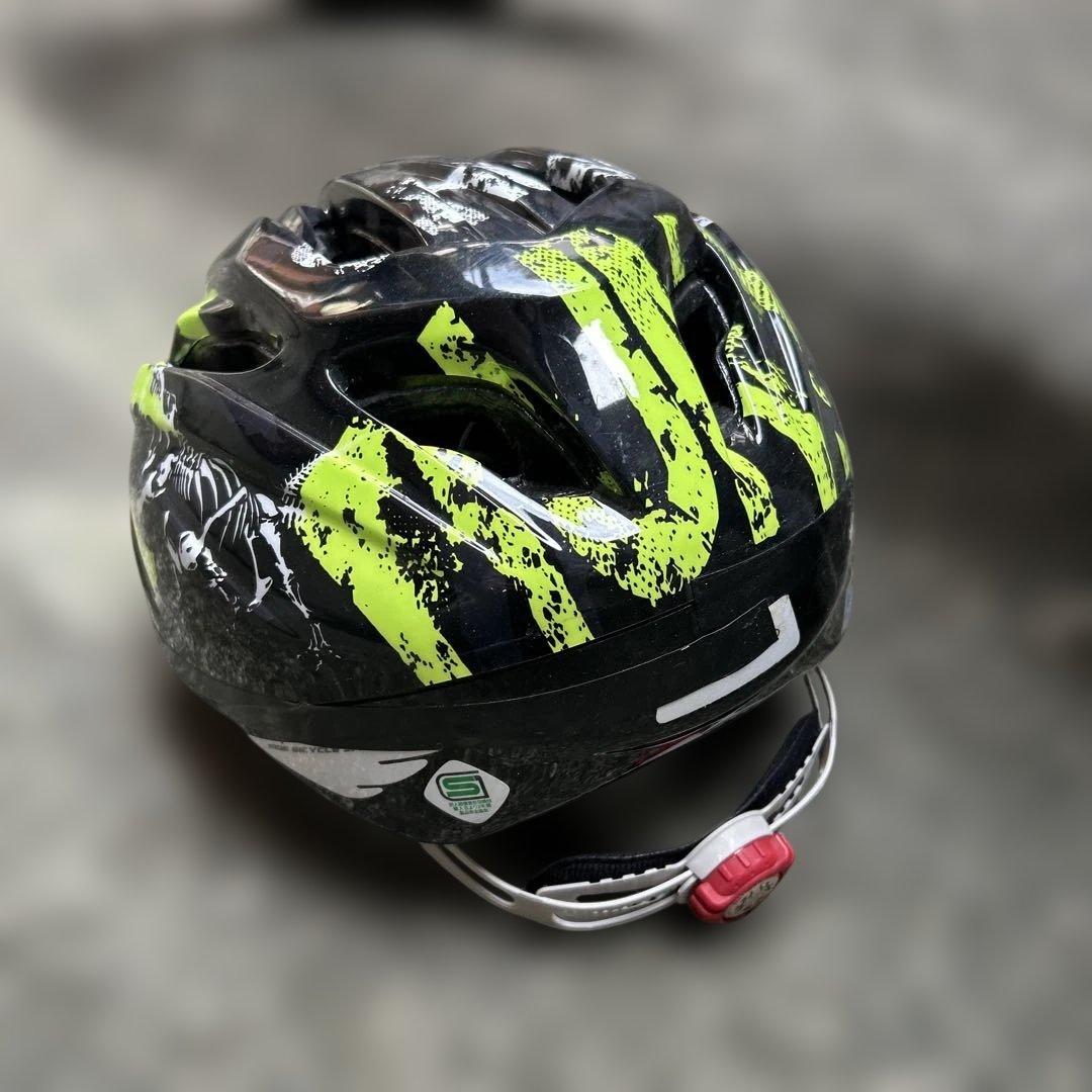 HUMMER 18インチ 引き取りに限定