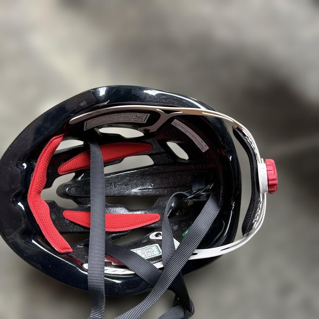 HUMMER 18インチ 引き取りに限定