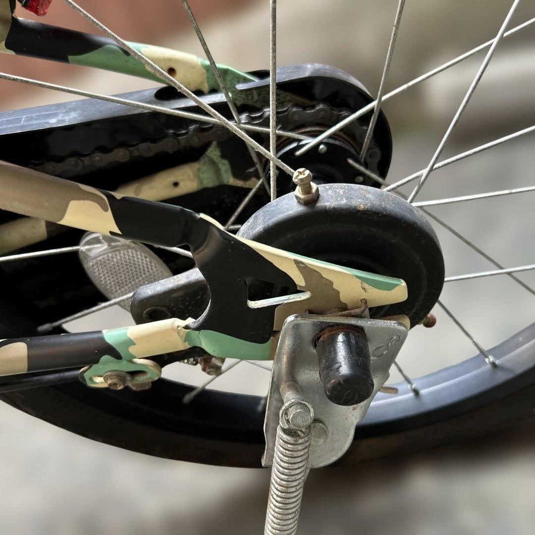 HUMMER 18インチ 引き取りに限定