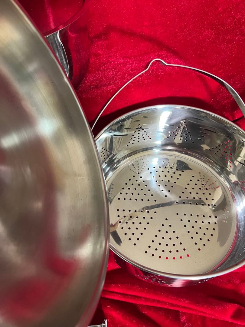 まとめてコールマン6セットキャンプ用品状態が良い