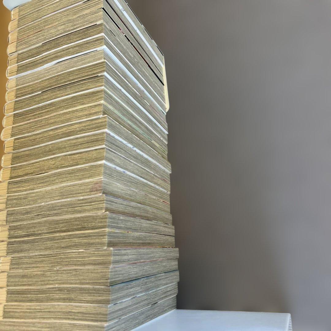 絢爛たるグランドセーヌ 1〜24巻セット