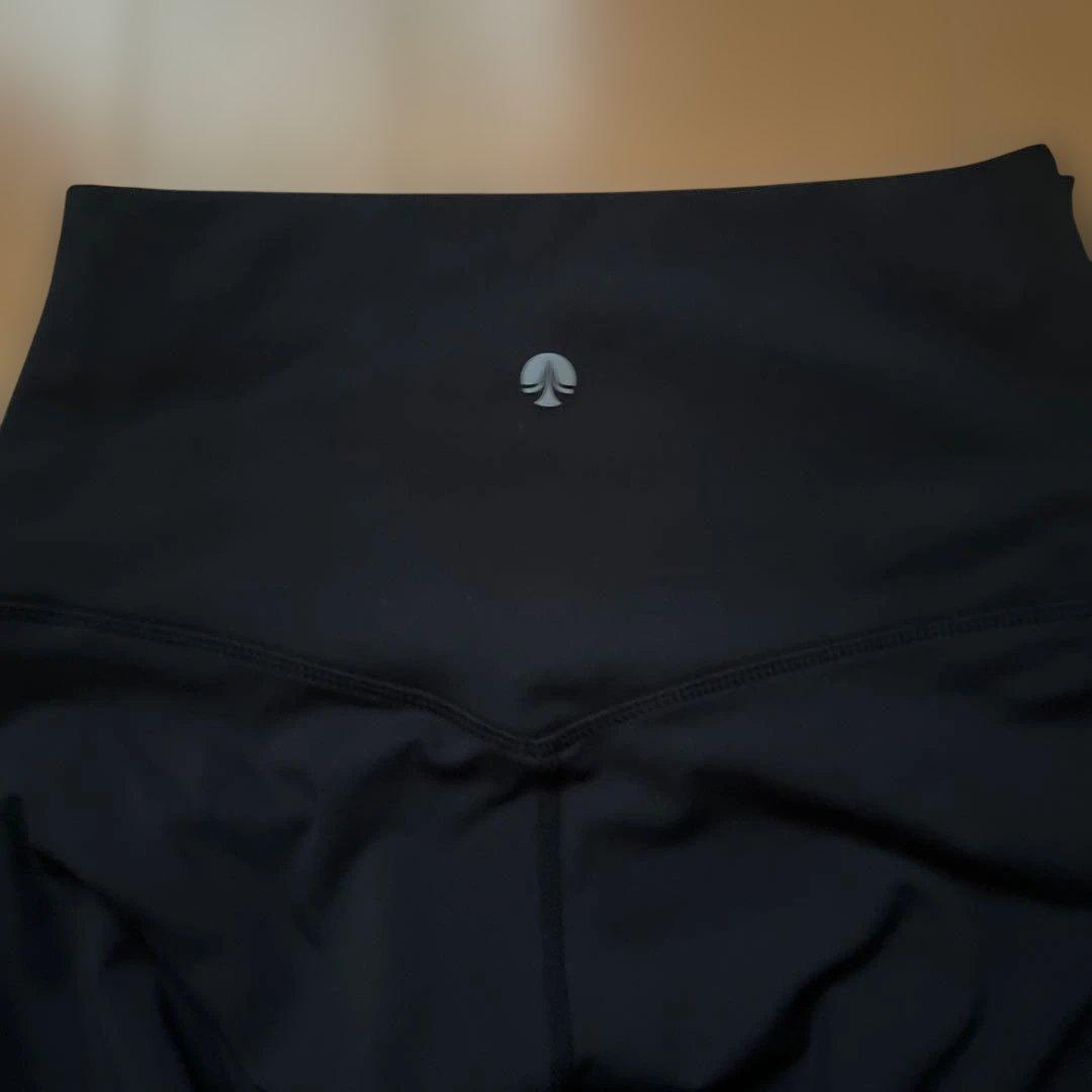 難あり⁈☆ SUKALAベーシックフレアパンツ