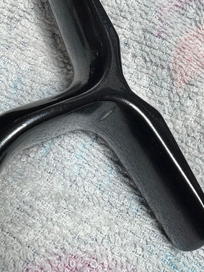 ２４セルテート　ＬＴ５０００ＤーＣＸＨ　ダイワ