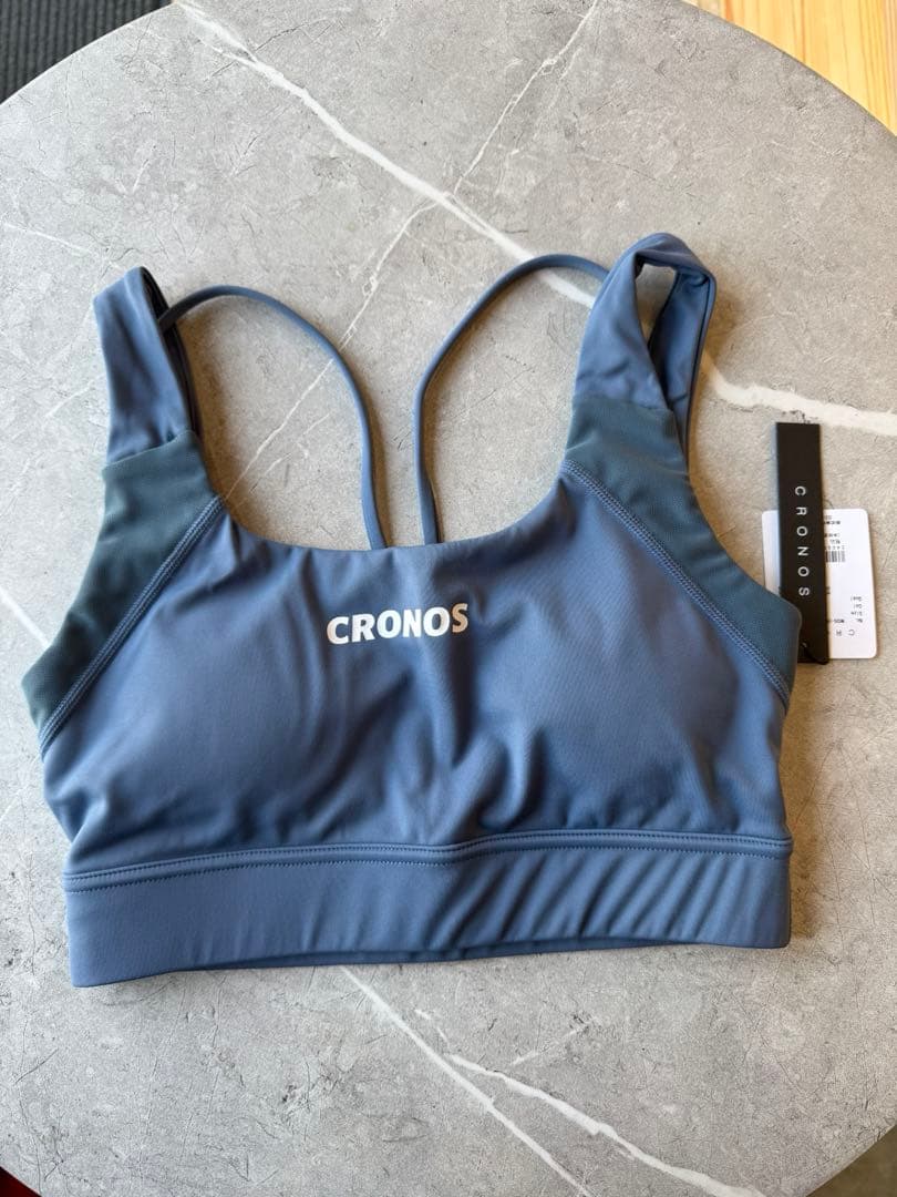 クロノス　ブラトップ【新品】