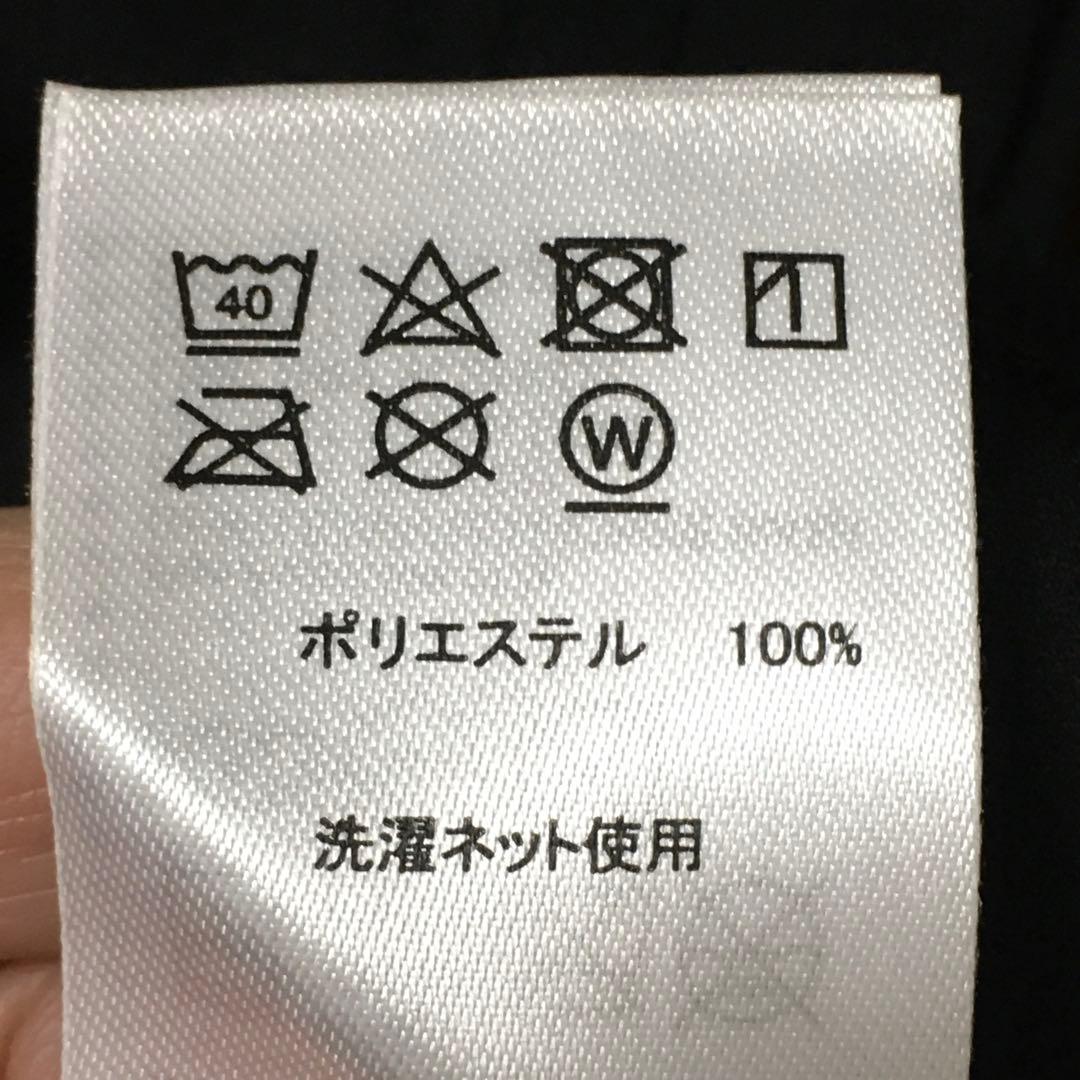 新品　オークリー　ゴルフ　上下　セットアップ　S 女性　黒　OAKLEY スカル