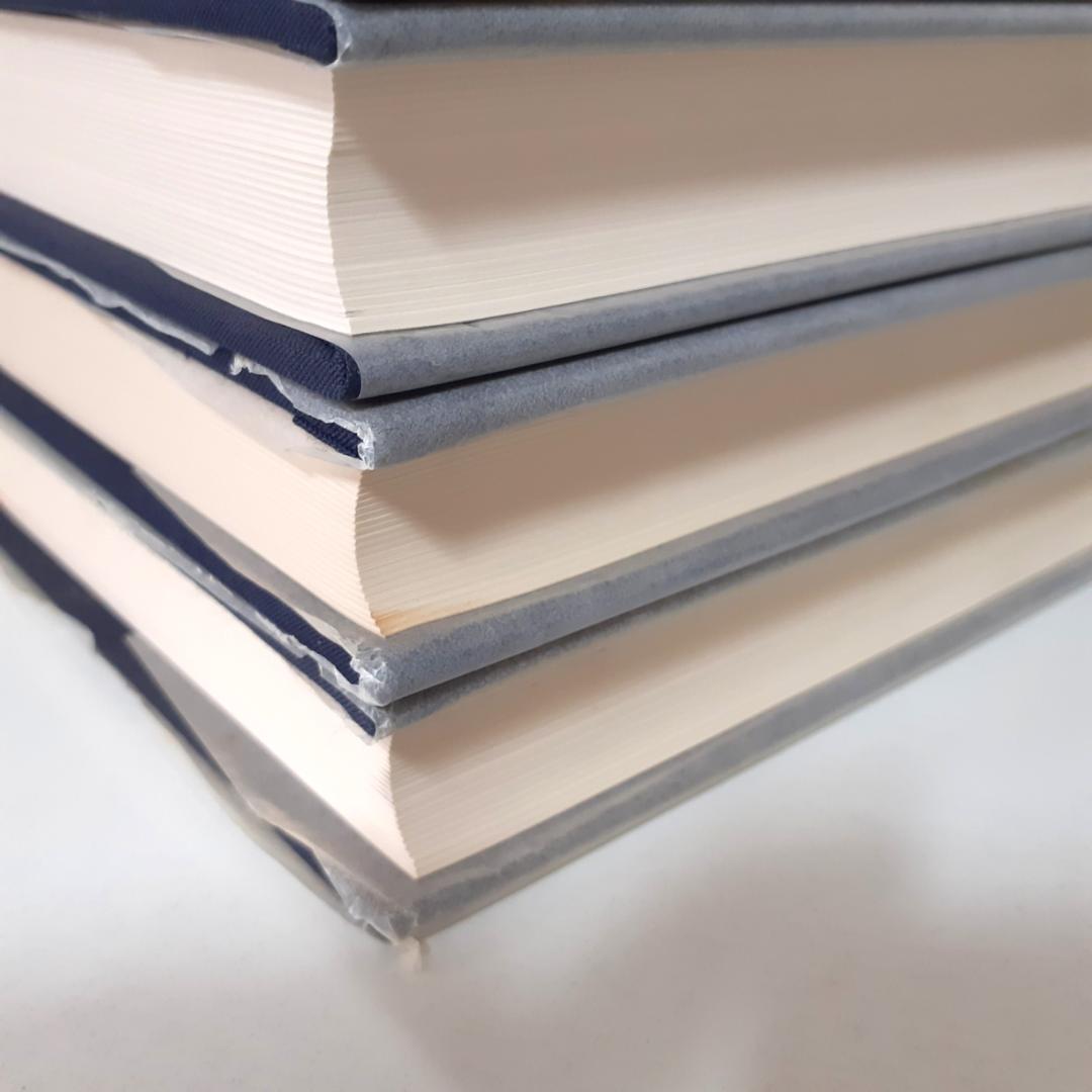 谷川健一著作集　全10巻　三一書房