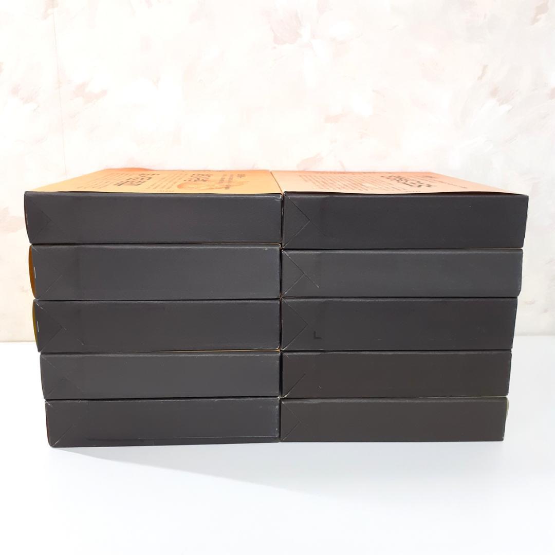 谷川健一著作集　全10巻　三一書房