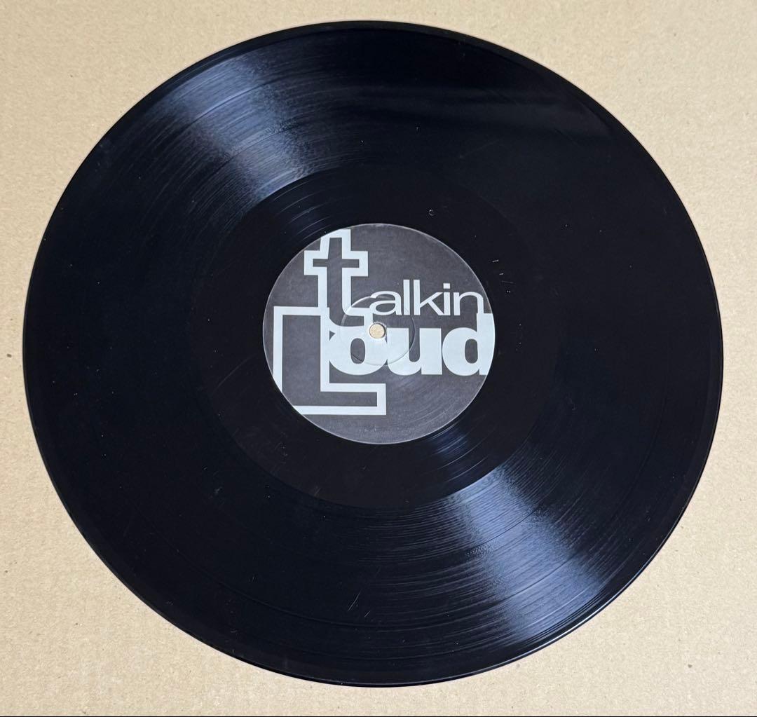 MC SOLAAR / Prose Combat Vinyl [LP] 2枚組