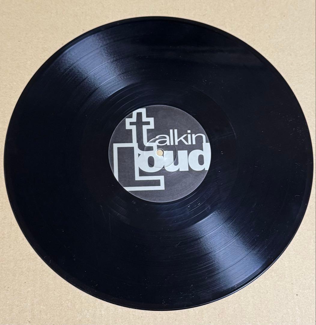 MC SOLAAR / Prose Combat Vinyl [LP] 2枚組