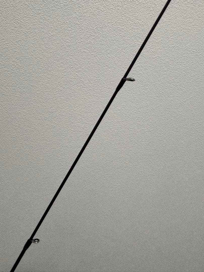 ヴァルケイン　ゼロヴァージファーストエディション　60ISS-UL・60ISS