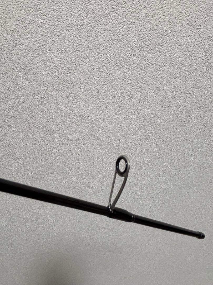 ヴァルケイン　ゼロヴァージファーストエディション　60ISS-UL・60ISS