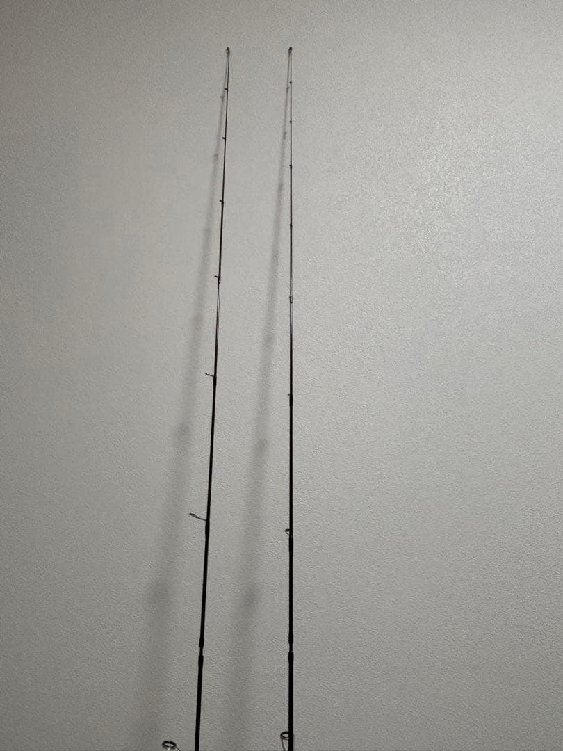 ヴァルケイン　ゼロヴァージファーストエディション　60ISS-UL・60ISS