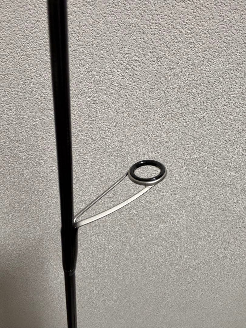 ヴァルケイン　ゼロヴァージファーストエディション　60ISS-UL・60ISS