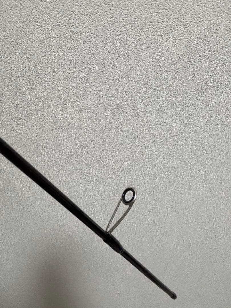 ヴァルケイン　ゼロヴァージファーストエディション　60ISS-UL・60ISS