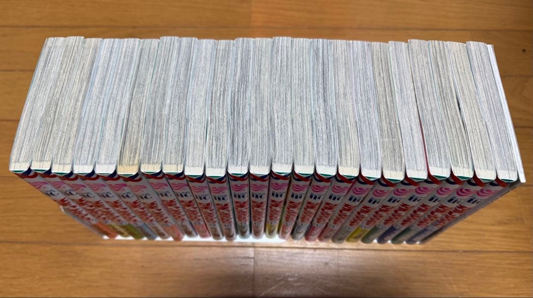 なまいきざかり。　全巻23巻＋セット