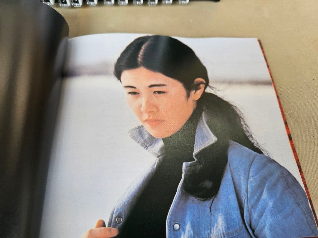 中島みゆき　1976-1983 CD 10枚セット 箱無し