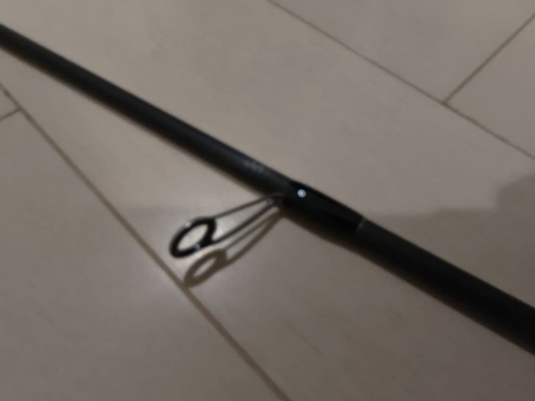 スタジオコンポジット パラドックス PARADOX SPN75 送料込み！