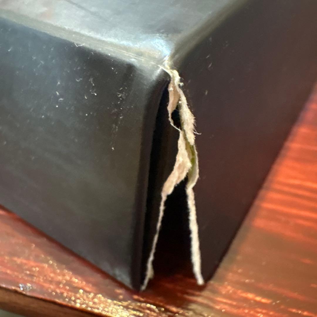 新品未使用Nike ハイパーヴェノムファントム3 DF SGPRO AC