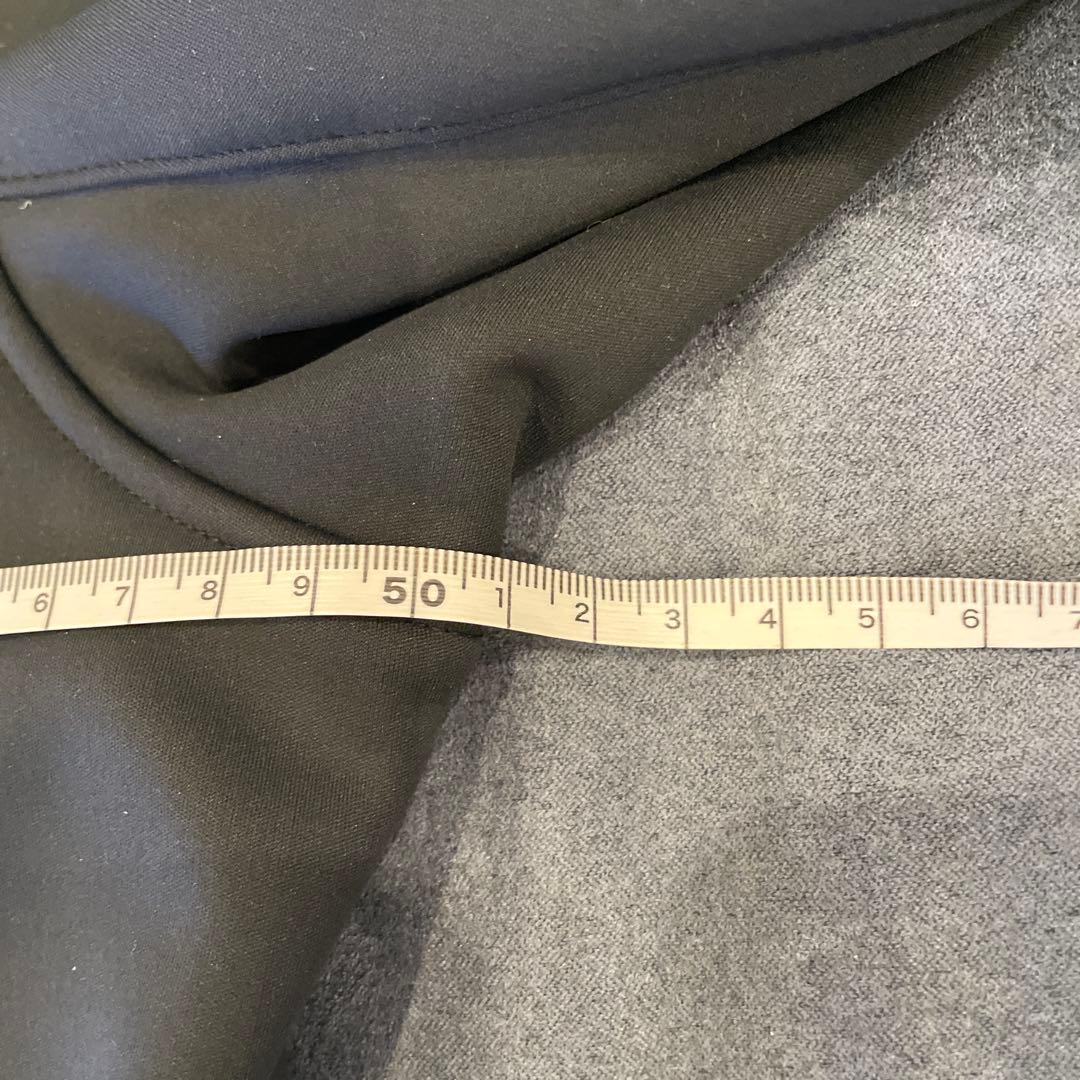 GORE ロードバイク　ウェア