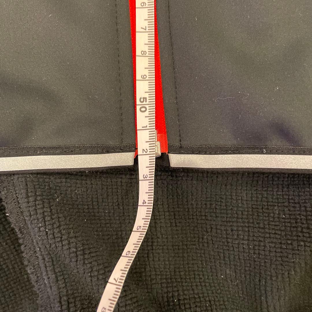 GORE ロードバイク　ウェア