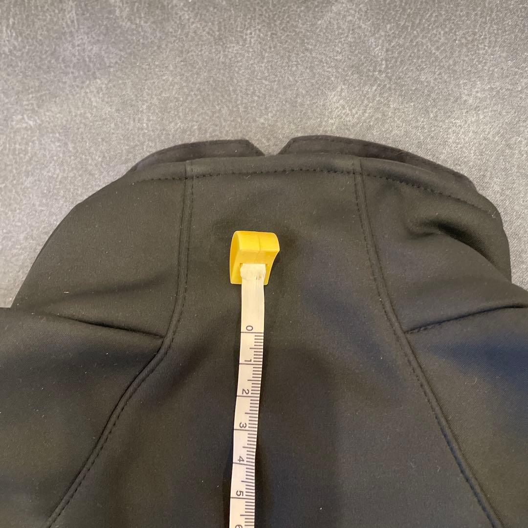 GORE ロードバイク　ウェア