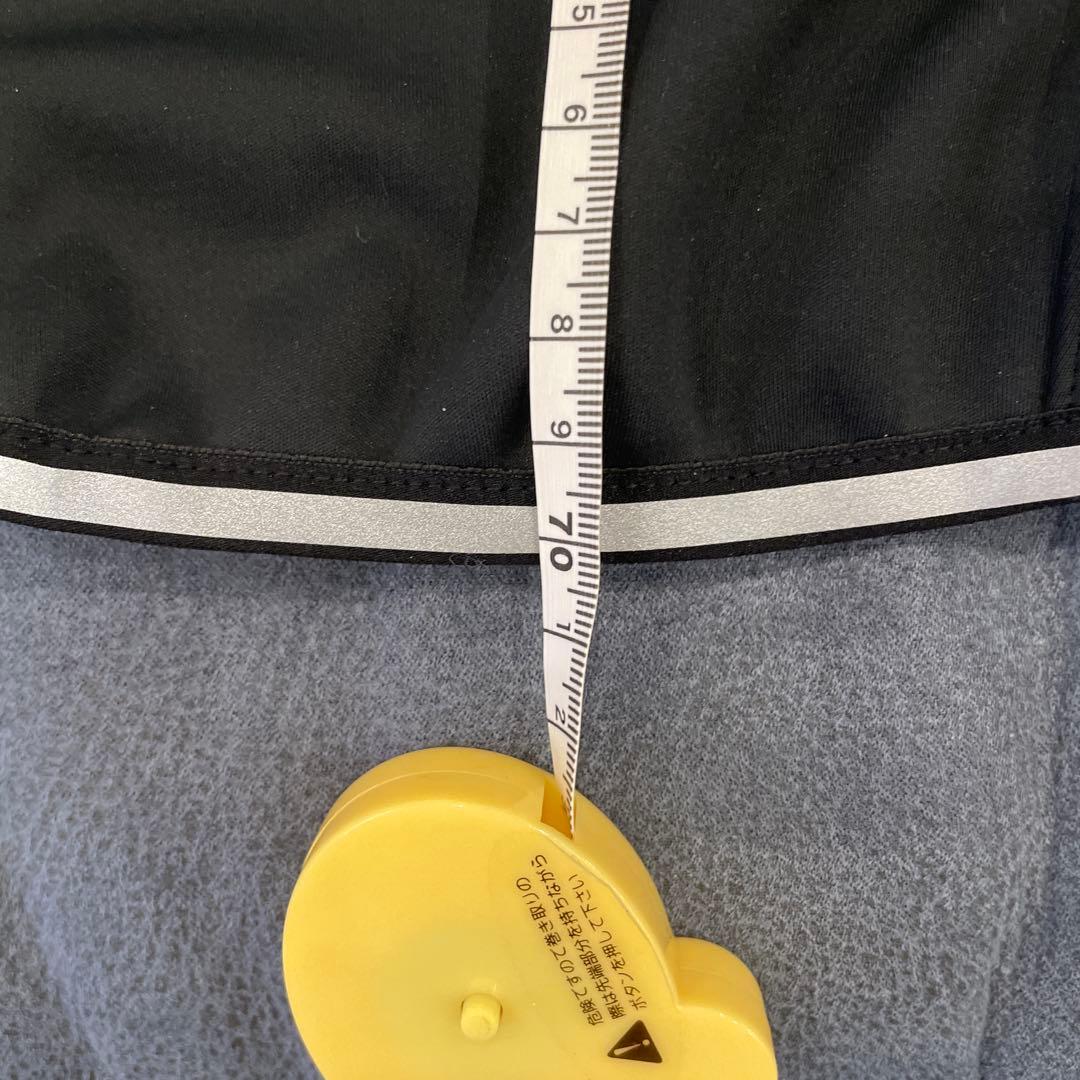 GORE ロードバイク　ウェア