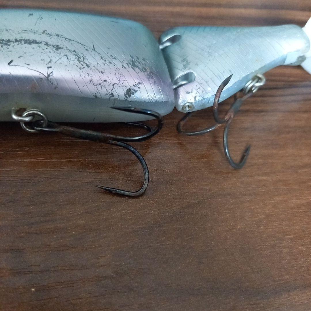 DRT、タイニークラッシュ Low、湖西バンバン、リップ2個、テール2個付