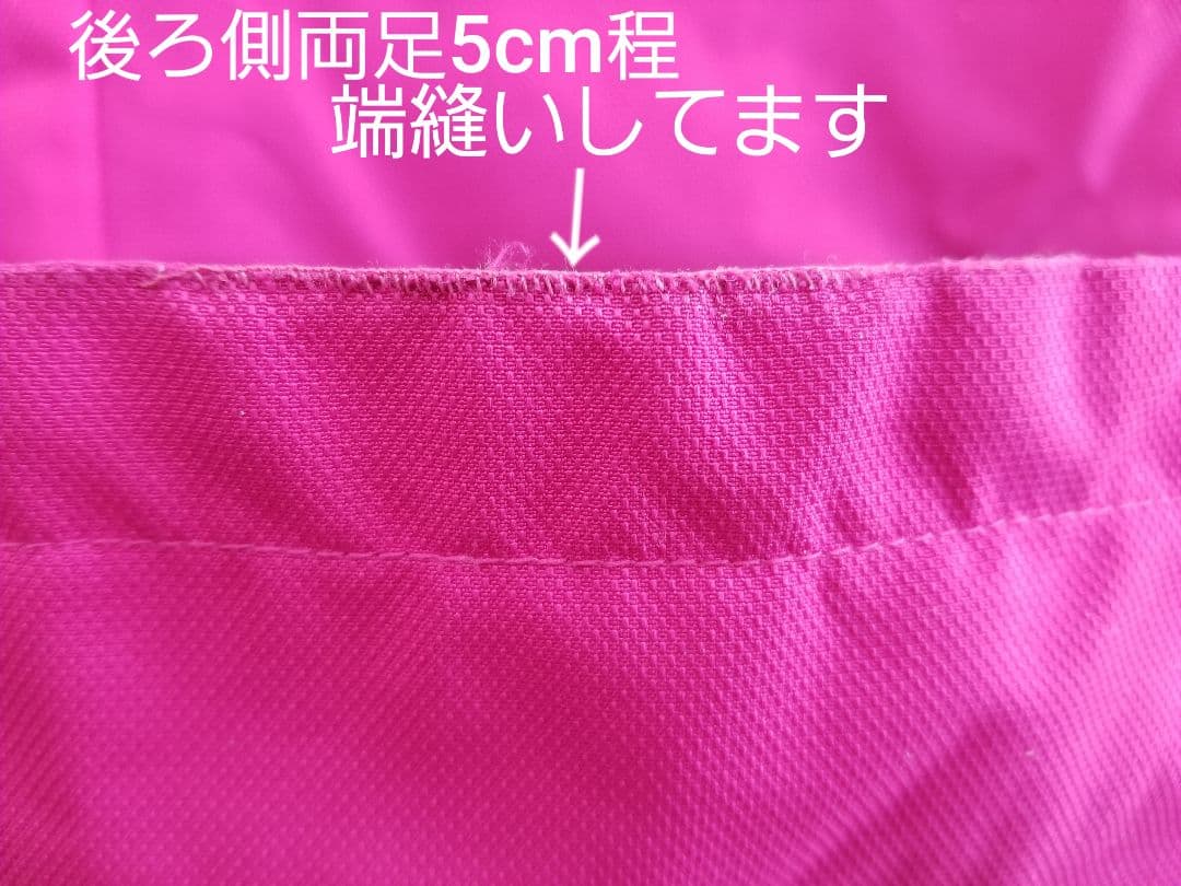 【極美品】Phenix スキーウェア上下セット上着150 ズボン140 防水あり