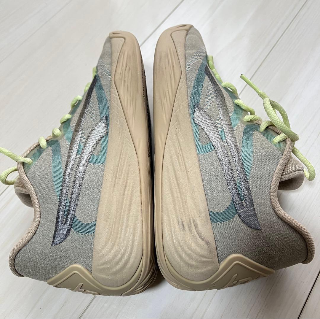 Puma Stewie 2 “Earth” 24cm 378979-01