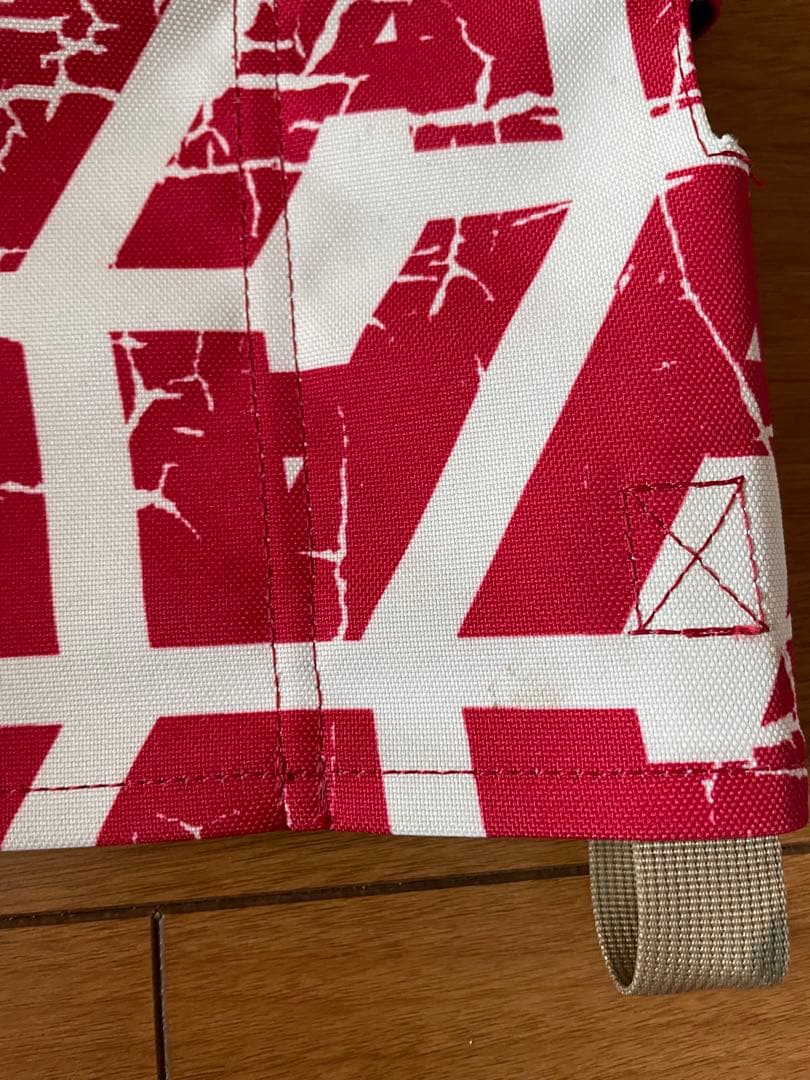 MEISTERSHEET_A アシモクラフト　マイスターシート