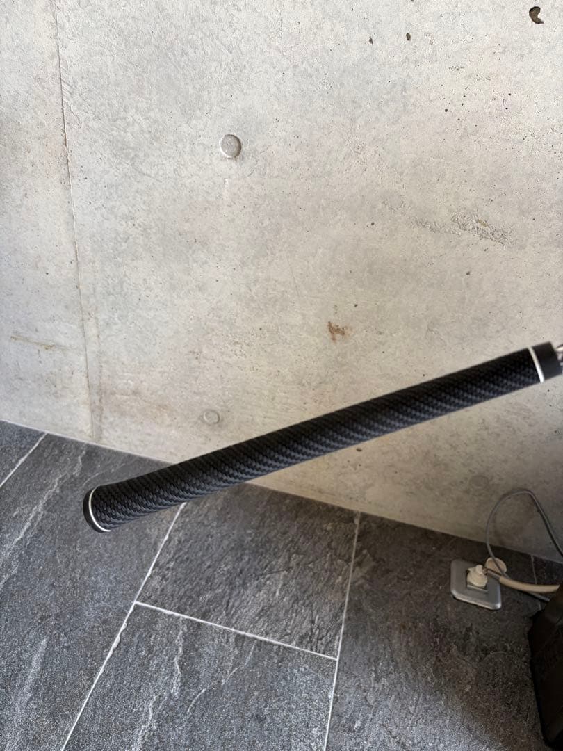 FUJIKURA スピーダーブースト タイトリストスリーブ60S