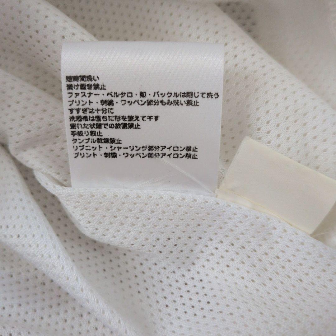 adidas製 02ドイツ代表ユニフォーム メルセデスベンツロゴ付 サイズXXO