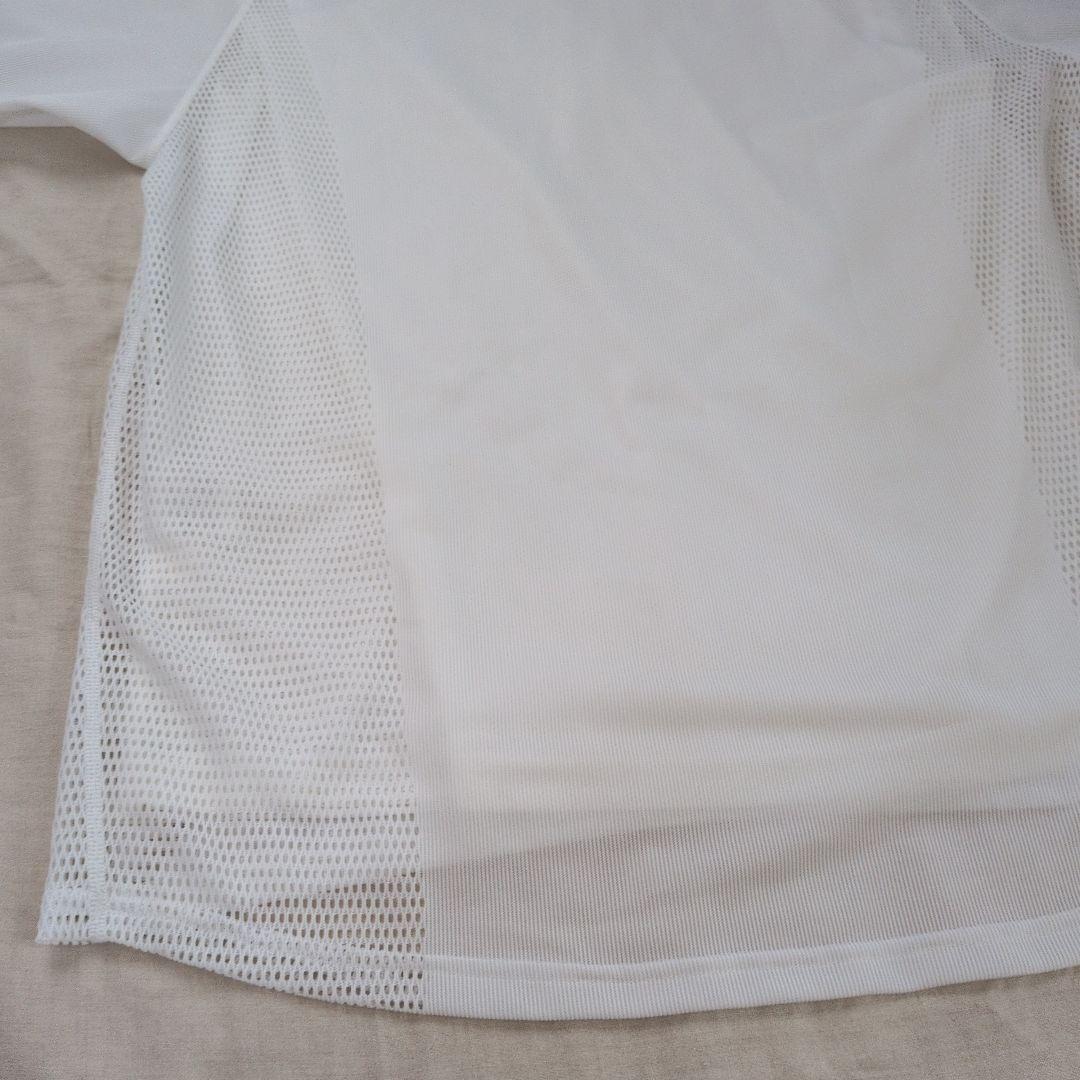 adidas製 02ドイツ代表ユニフォーム メルセデスベンツロゴ付 サイズXXO