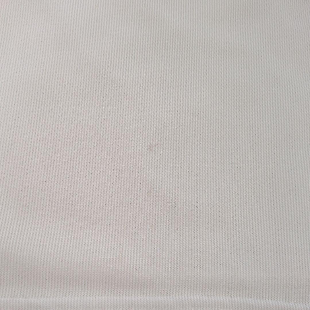 adidas製 02ドイツ代表ユニフォーム メルセデスベンツロゴ付 サイズXXO