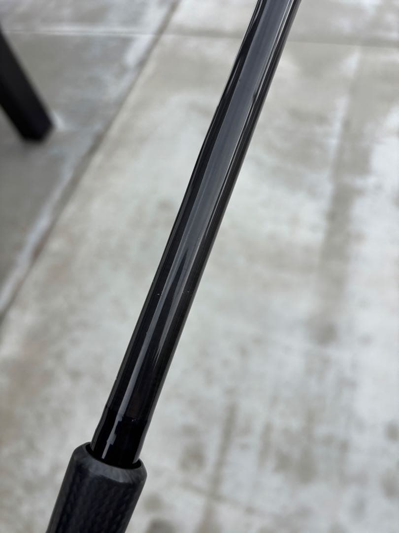 ＊3月1日まで期間限定販売　パラドックスCQC83