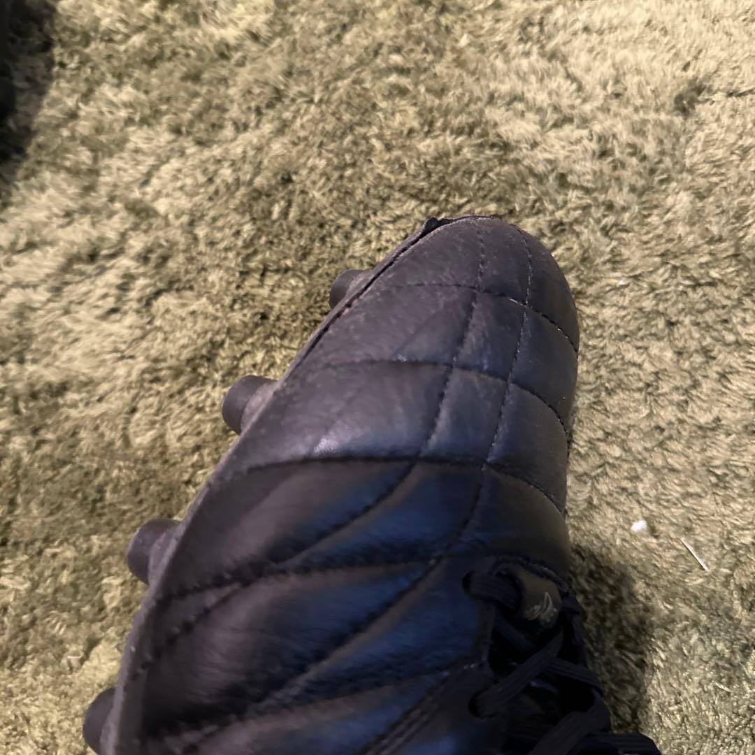 アスレタ　スパイク　26.5㎝