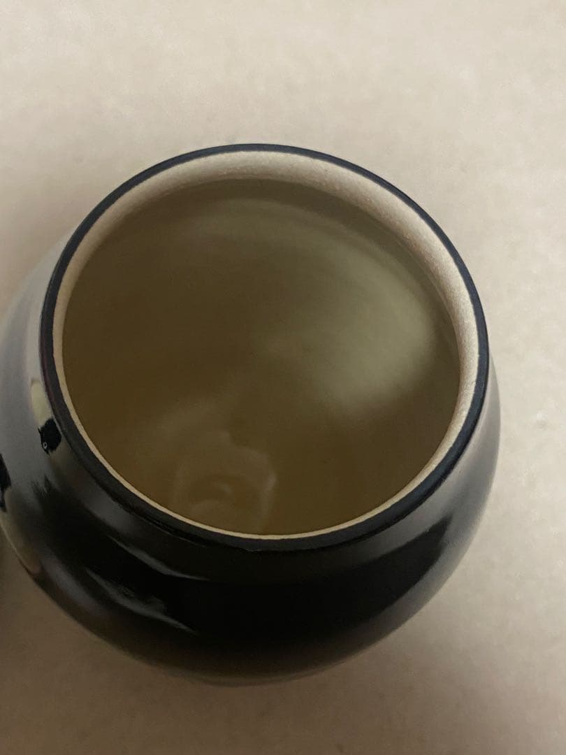 スナフジタ 蓋モノ